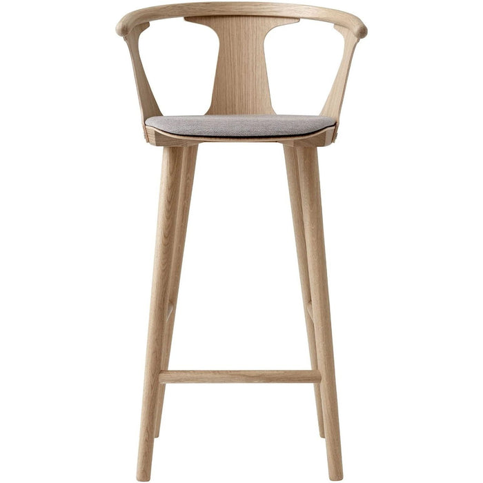 Photo of In Between SK10 Bar Chair
