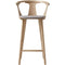 Thumbnail photo of In Between SK10 Bar Chair