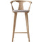 In Between SK10 Bar Chair
