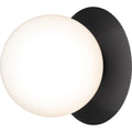 Thumbnail photo of Liila 1 Outdoor Wall Lamp