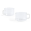 Brew Cup