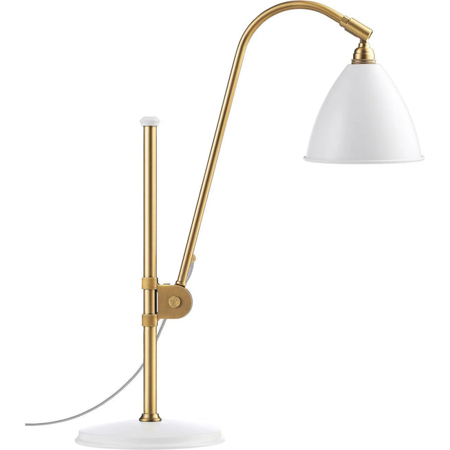 Photo of Bestlite BL1 Table Lamp