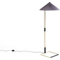 Matin Floor Lamp