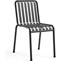 Thumbnail photo of Palissade Chair