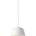 Thumbnail photo of Ambit Pendant Lamp Ø16,5 cm