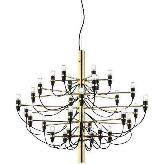 Photo of 2097/30 Pendant