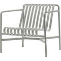 Thumbnail photo of Palissade Lounge Chair Low
