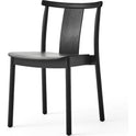 Merkur Dining Chair