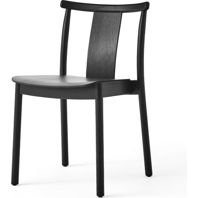 Photo of Merkur Dining Chair