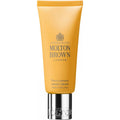Thumbnail photo of Flora Luminare  Hand Cream 40 Ml