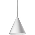 Thumbnail photo of W201 Extra Small Pendant 5w Dimmable S2, White - Pendellampor - Claesson Koivisto Rune - Vit