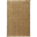 Thumbnail photo of Athens Rug - Gulvtæppe - Natural - Small - W140 X H200 X D2 Cm