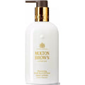 Mesmerising Oudh Accord & Gold