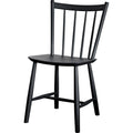 Thumbnail photo of J41 Chair