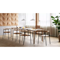 Thumbnail photo of Arc Chair