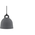 Thumbnail photo of Bell Pendant Lamp Small