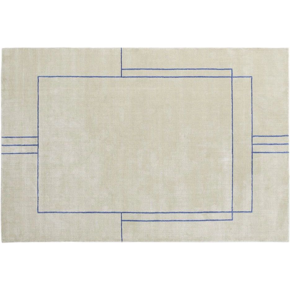 AP12 Cruise Rug - Rectangular