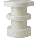 Bit Stack Stool