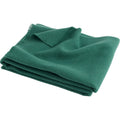 Thumbnail photo of Mono Throw