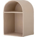Thumbnail photo of Denia Shelf