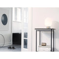 Thumbnail photo of JWDA Concrete Table Lamp