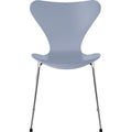 Thumbnail photo of 3107 Series 7 Chair - Chromed Steel Base
