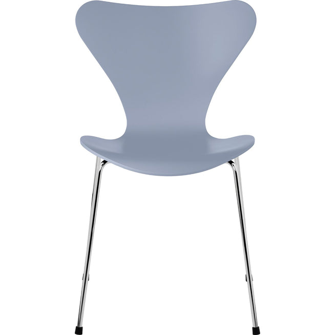 Photo of 3107 Series 7 Chair - Chromed Steel Base