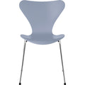 Thumbnail photo of 3107 Series 7 Chair - Chrome Base