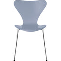 3107 Series 7 Chair - Chrome Base