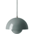 Thumbnail photo of Flowerpot VP1 Pendant Lamp