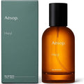 Thumbnail photo of Late Eau De Parfum - Parfym