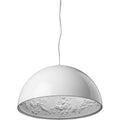 Thumbnail photo of Skygarden 2 Pendant Glossy White