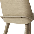 Thumbnail photo of Nerd Counter Stool H65 cm