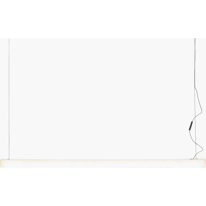 Photo of Alphabet Of Light S Lineare 180