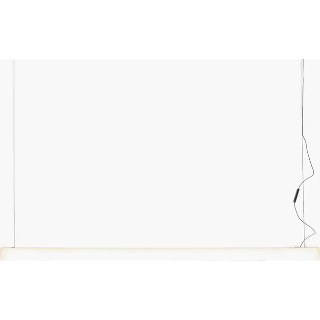 Photo of Alphabet Of Light S Lineare 180