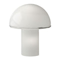 Thumbnail photo of Onfale Piccolo Table Lamp - White