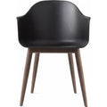 Thumbnail photo of Harbour Dining Chair