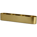 Gili Candlestick