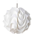 Thumbnail photo of Model 172 Pendant Lamp