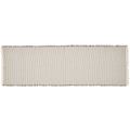 Thumbnail photo of Elouise Table Runner