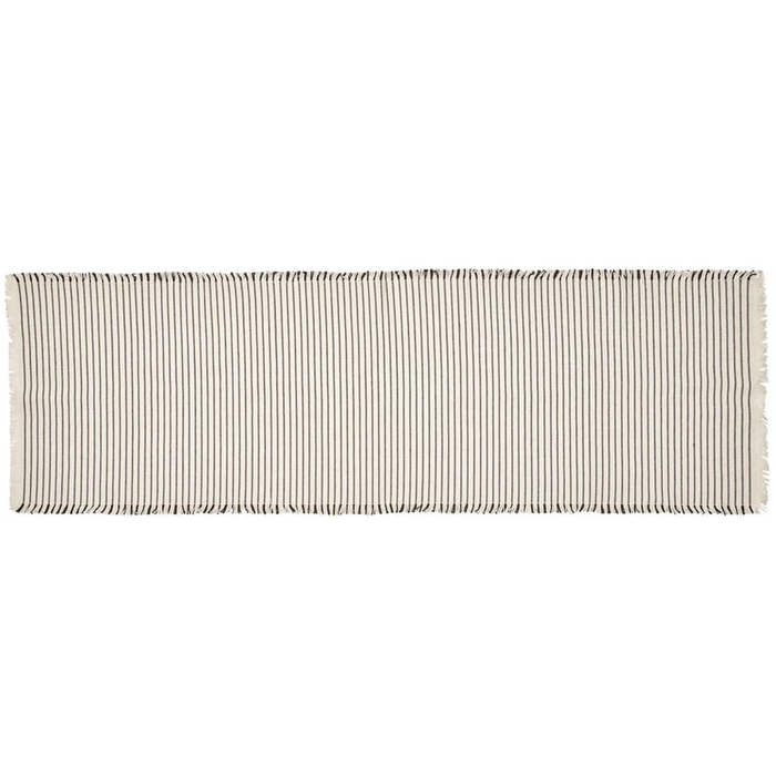 Photo of Elouise Table Runner