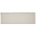 Elouise Table Runner