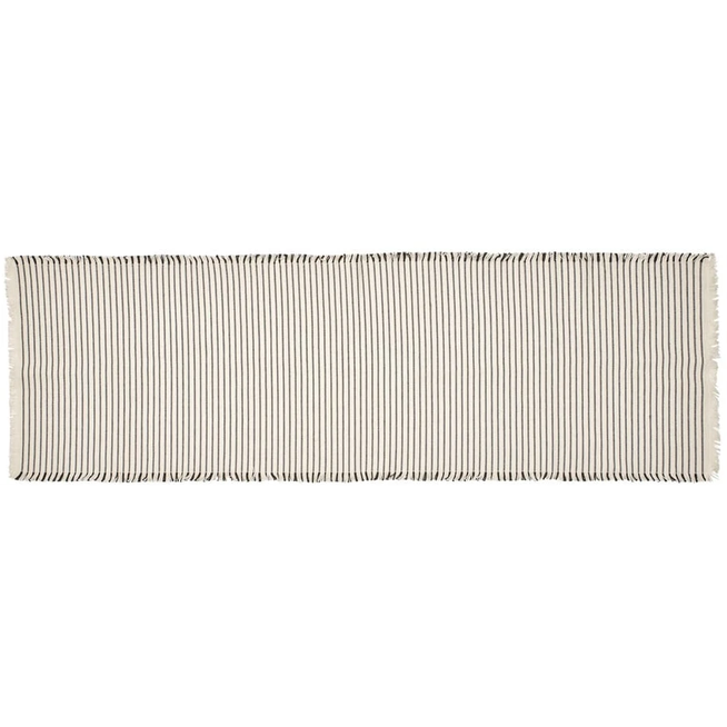 Photo of Elouise Table Runner