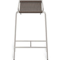 Thumbnail photo of Noel Counter Chair H67