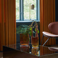 Thumbnail photo of Luceo Table Lamp