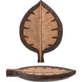 Thumbnail photo of Adama Decoration Object
