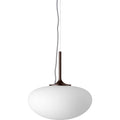 Thumbnail photo of Stemlite Pendant Lamp