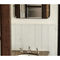 Thumbnail photo of The Sanders Mirror