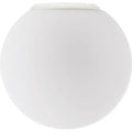 Thumbnail photo of Dioscuri 35 C/w Ceiling Lamp/wall Lamp