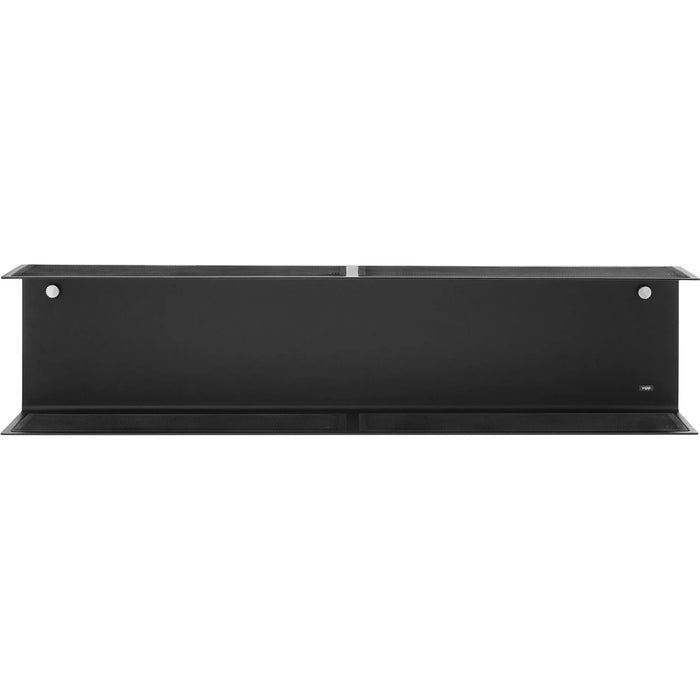 Photo of 922 Shelf - Large